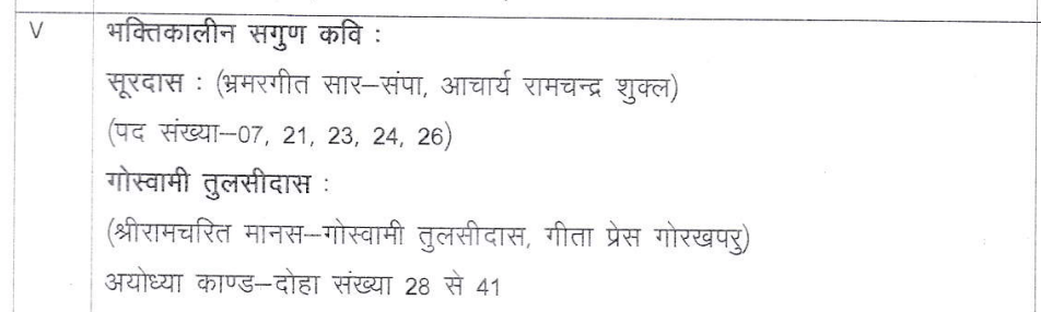 mgkvp_hindi_unit_5-min