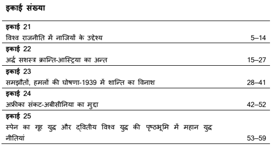 MA Previous History Books in Hindi PDF by VMOU