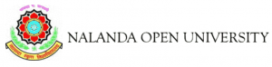 Nalanda Open University