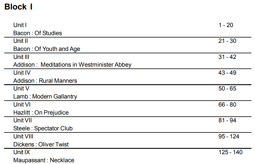 📗 EG-02 Prose and Fiction - SLM