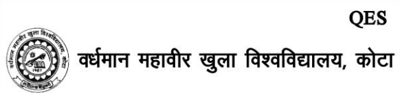 QES Environmental Studies - SLM