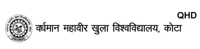 QHD General Hindi - SLM