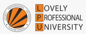 LPU - Lovely Professional University