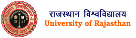 Rajasthan University B.Com Question Papers 2023 PDF Download