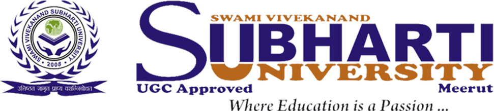 subharti university assignment front page pdf