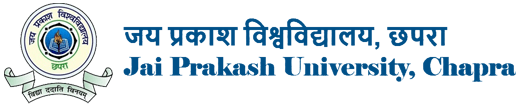 Jai Prakash University