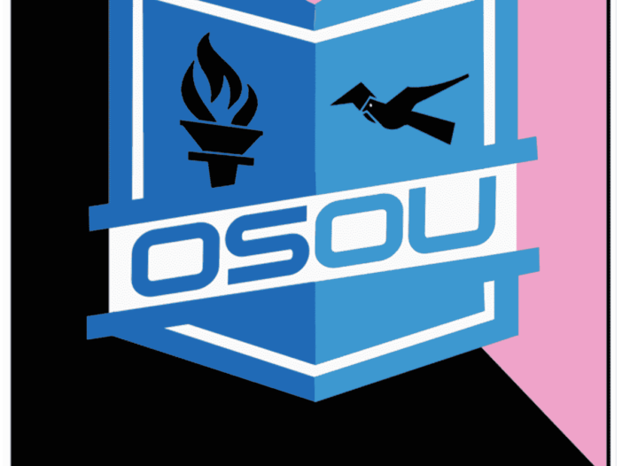 Odisha state open university