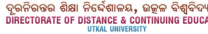 Utkal University